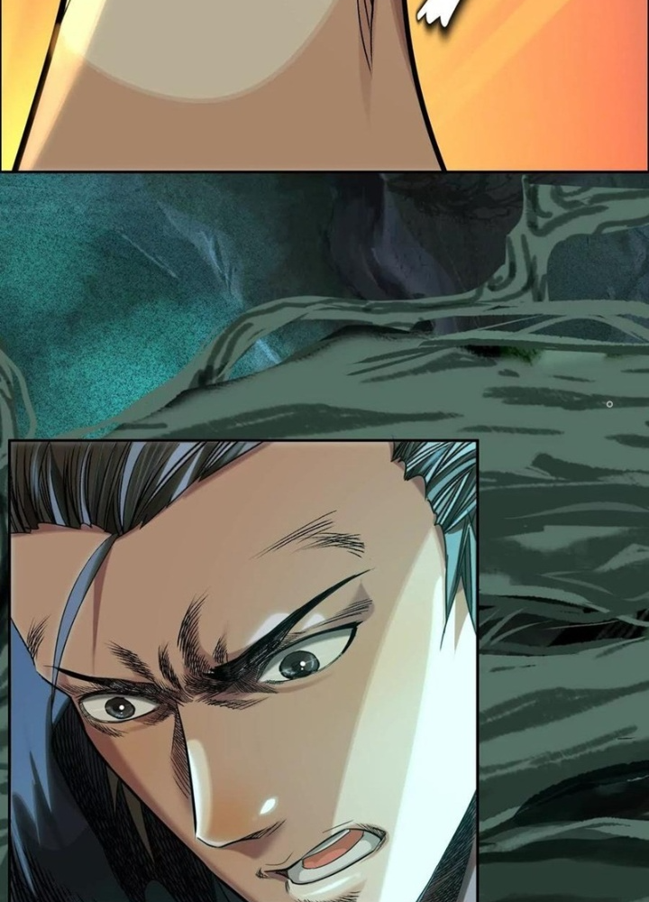 Dị Thú Mê Thành Chapter 76 - Trang 2