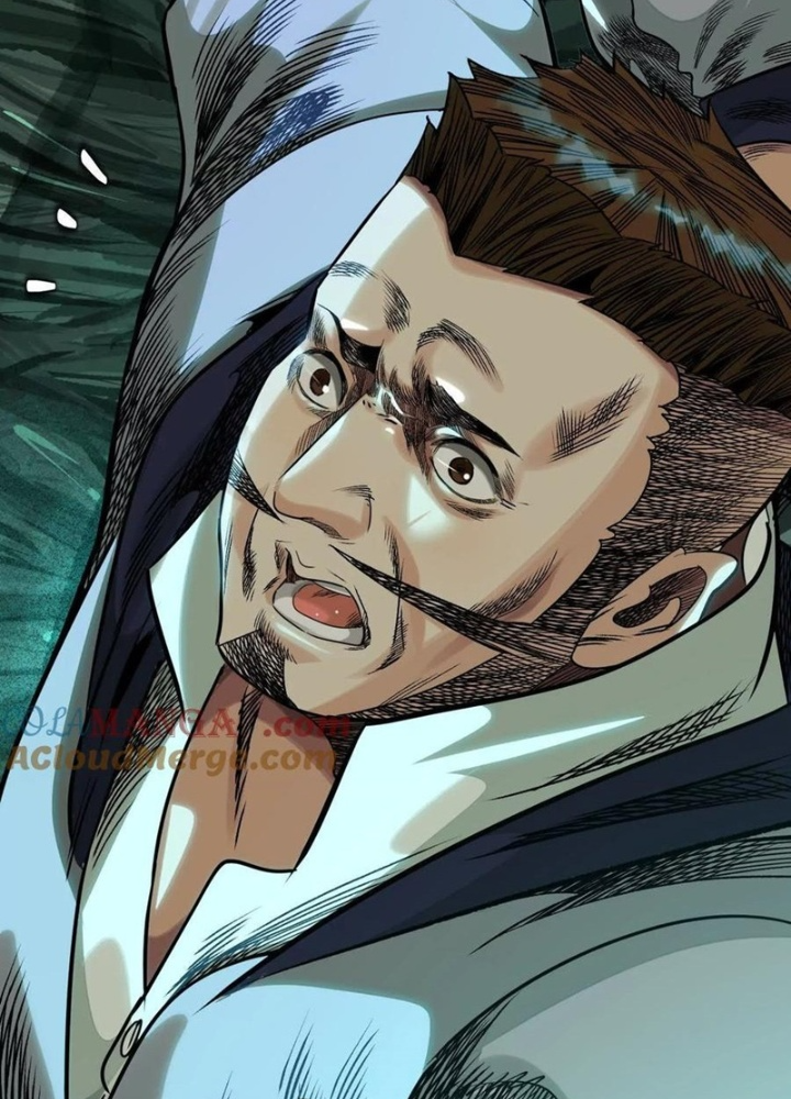 Dị Thú Mê Thành Chapter 76 - Trang 2