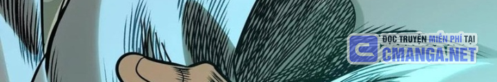 Dị Thú Mê Thành Chapter 76 - Trang 2