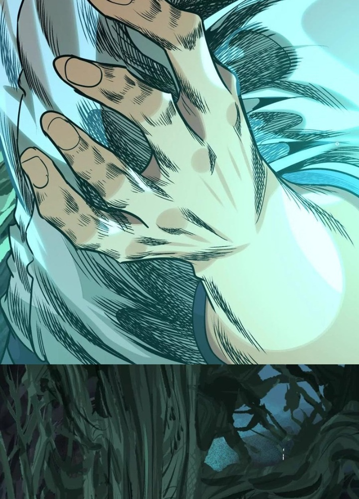 Dị Thú Mê Thành Chapter 76 - Trang 2