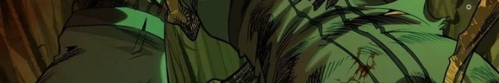 Dị Thú Mê Thành Chapter 76 - Trang 2