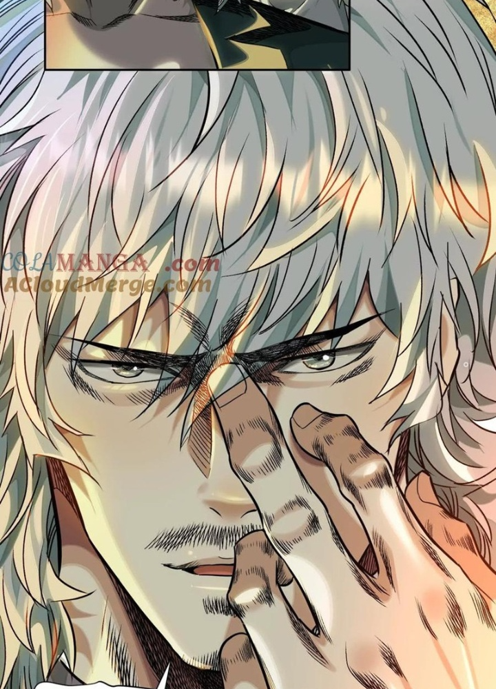 Dị Thú Mê Thành Chapter 76 - Trang 2