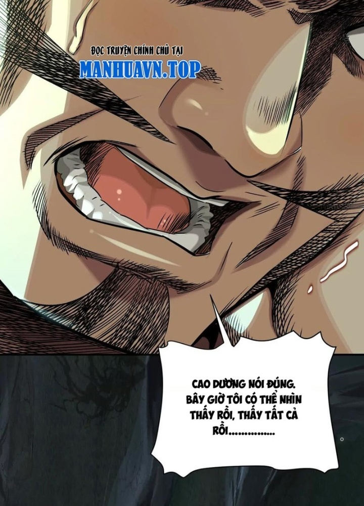 Dị Thú Mê Thành Chapter 76 - Trang 2