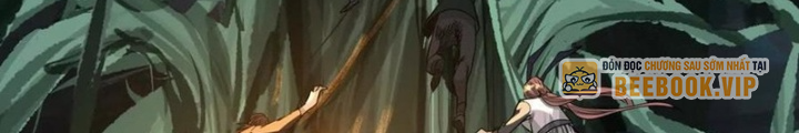 Dị Thú Mê Thành Chapter 76 - Trang 2