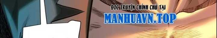 Dị Thú Mê Thành Chapter 76 - Trang 2