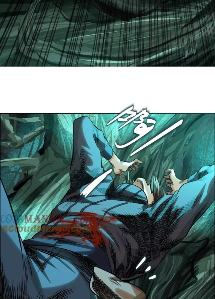 Dị Thú Mê Thành Chapter 76 - Trang 2