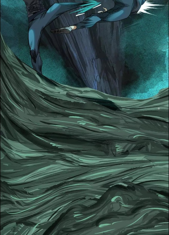 Dị Thú Mê Thành Chapter 76 - Trang 2