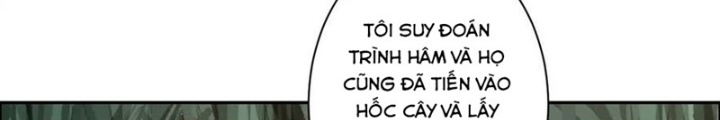 Dị Thú Mê Thành Chapter 76 - Trang 2