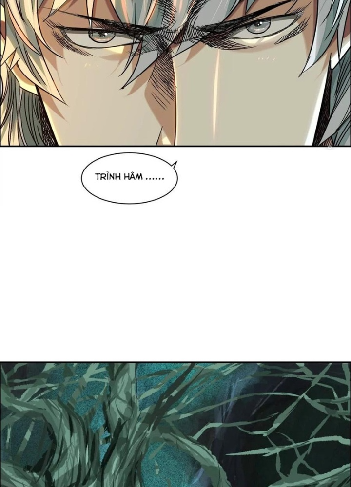 Dị Thú Mê Thành Chapter 76 - Trang 2