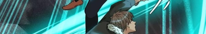 Dị Thú Mê Thành Chapter 77 - Trang 2