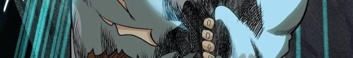 Dị Thú Mê Thành Chapter 77 - Trang 2