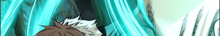 Dị Thú Mê Thành Chapter 77 - Trang 2