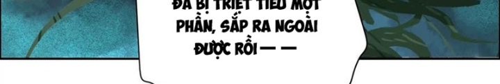 Dị Thú Mê Thành Chapter 77 - Trang 2