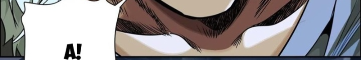 Dị Thú Mê Thành Chapter 77 - Trang 2