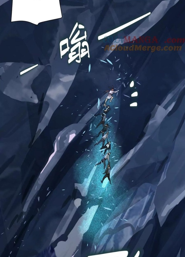 Dị Thú Mê Thành Chapter 77 - Trang 2