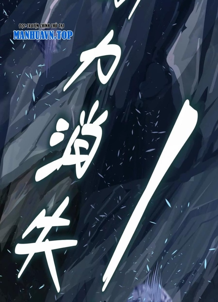 Dị Thú Mê Thành Chapter 77 - Trang 2