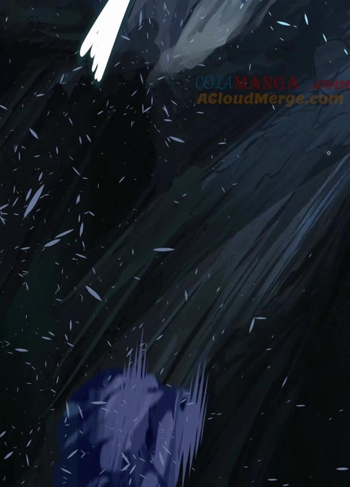 Dị Thú Mê Thành Chapter 77 - Trang 2