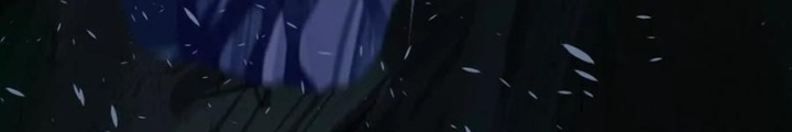 Dị Thú Mê Thành Chapter 77 - Trang 2