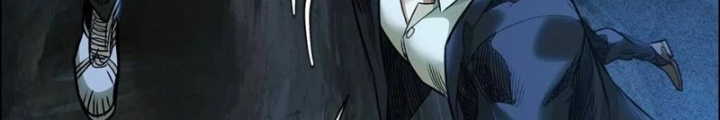 Dị Thú Mê Thành Chapter 77 - Trang 2