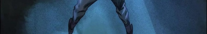 Dị Thú Mê Thành Chapter 77 - Trang 2