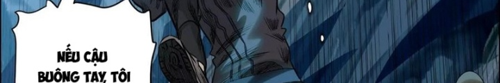 Dị Thú Mê Thành Chapter 77 - Trang 2