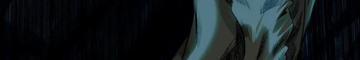 Dị Thú Mê Thành Chapter 77 - Trang 2
