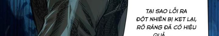 Dị Thú Mê Thành Chapter 77 - Trang 2