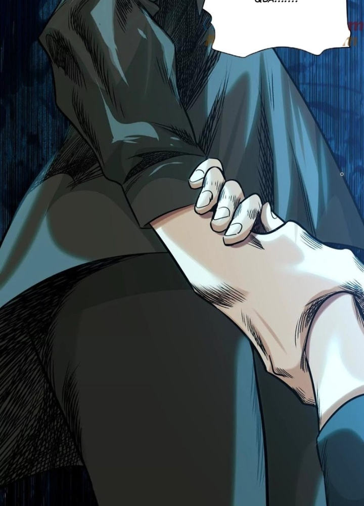 Dị Thú Mê Thành Chapter 77 - Trang 2