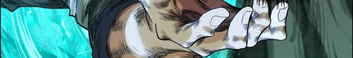 Dị Thú Mê Thành Chapter 77 - Trang 2