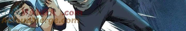 Dị Thú Mê Thành Chapter 77 - Trang 2