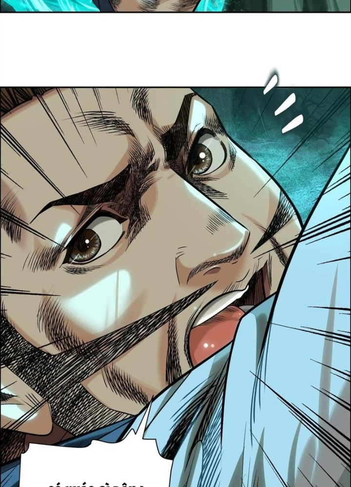 Dị Thú Mê Thành Chapter 77 - Trang 2