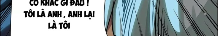 Dị Thú Mê Thành Chapter 77 - Trang 2