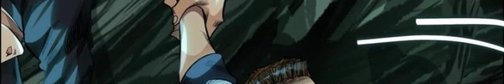 Dị Thú Mê Thành Chapter 77 - Trang 2