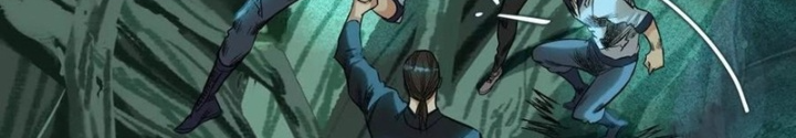Dị Thú Mê Thành Chapter 77 - Trang 2
