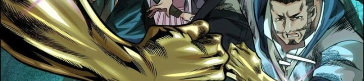 Dị Thú Mê Thành Chapter 77 - Trang 2