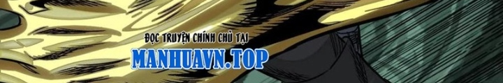 Dị Thú Mê Thành Chapter 77 - Trang 2