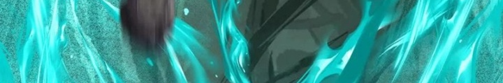 Dị Thú Mê Thành Chapter 77 - Trang 2