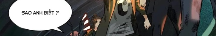 Dị Thú Mê Thành Chapter 77 - Trang 2