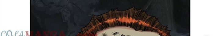 Dị Thú Mê Thành Chapter 77 - Trang 2