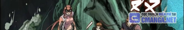 Dị Thú Mê Thành Chapter 77 - Trang 2