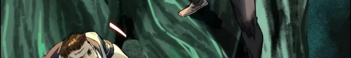 Dị Thú Mê Thành Chapter 77 - Trang 2