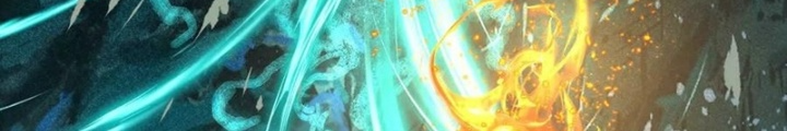 Dị Thú Mê Thành Chapter 77 - Trang 2