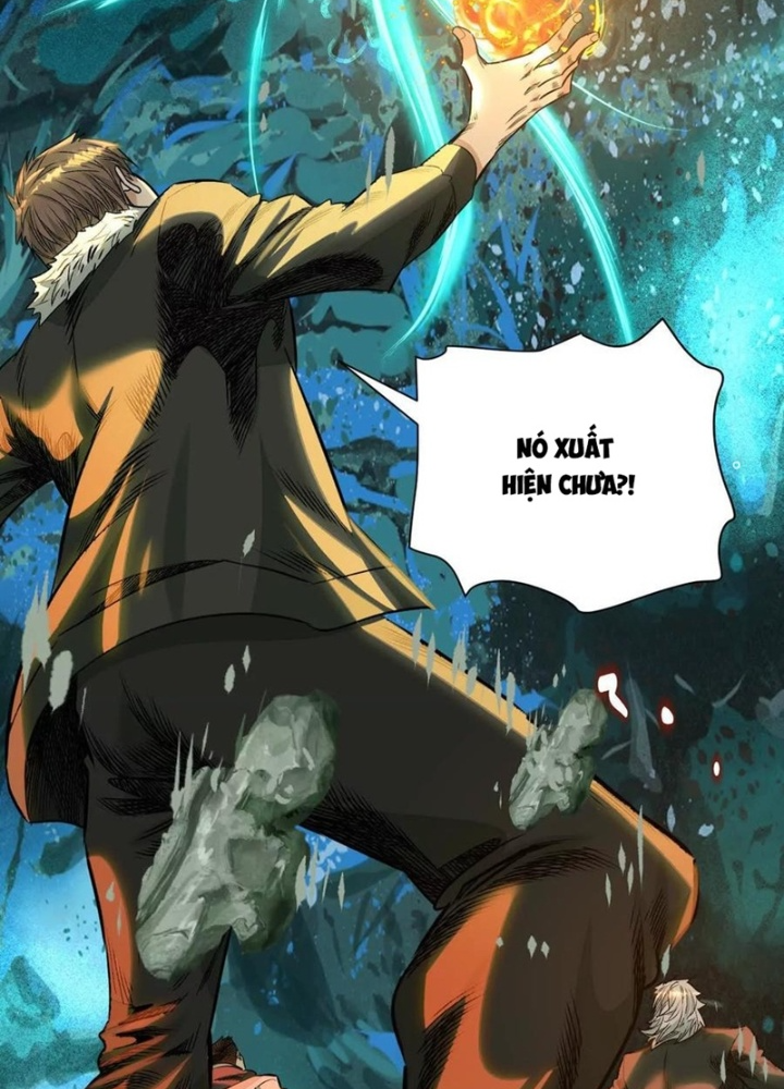 Dị Thú Mê Thành Chapter 77 - Trang 2