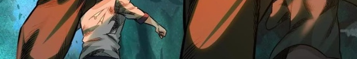 Dị Thú Mê Thành Chapter 77 - Trang 2