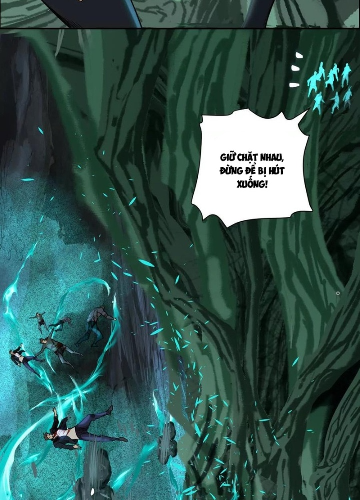 Dị Thú Mê Thành Chapter 77 - Trang 2