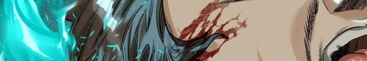 Dị Thú Mê Thành Chapter 77 - Trang 2
