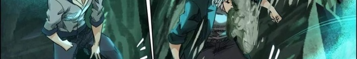 Dị Thú Mê Thành Chapter 77 - Trang 2