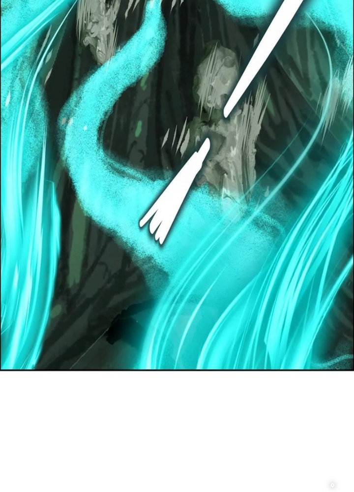 Dị Thú Mê Thành Chapter 77 - Trang 2