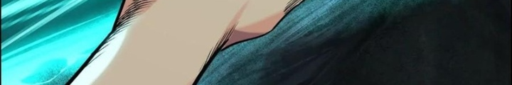 Dị Thú Mê Thành Chapter 77 - Trang 2