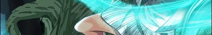 Dị Thú Mê Thành Chapter 77 - Trang 2